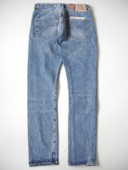 Levi's LEVI'S VINTAGE CLOTHING リーバイス ビンテージ
